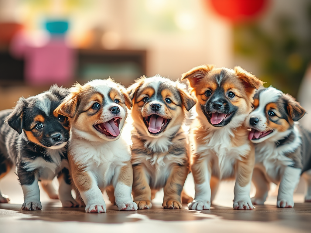 De huidige afbeelding heeft geen alternatieve tekst. De bestandsnaam is: kruising-kleine-rashonden.png